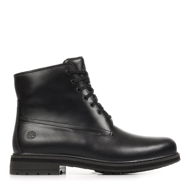Bottines STORRMBUCKS - TIMBERLAND