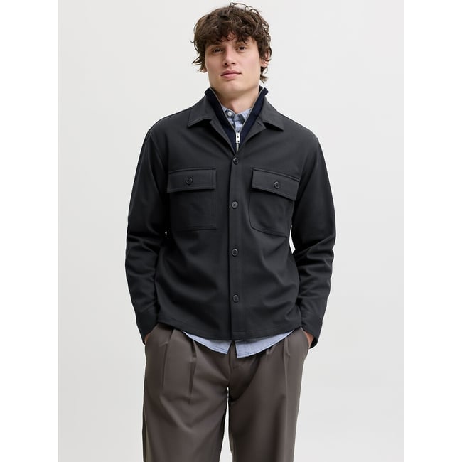 Surchemise WILLIAM - JACK & JONES