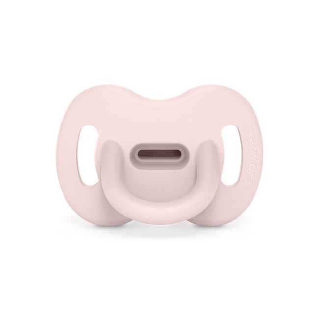 Sucette silicone SX Pro 0/6M COLOUR ESSENCE - SUAVINEX