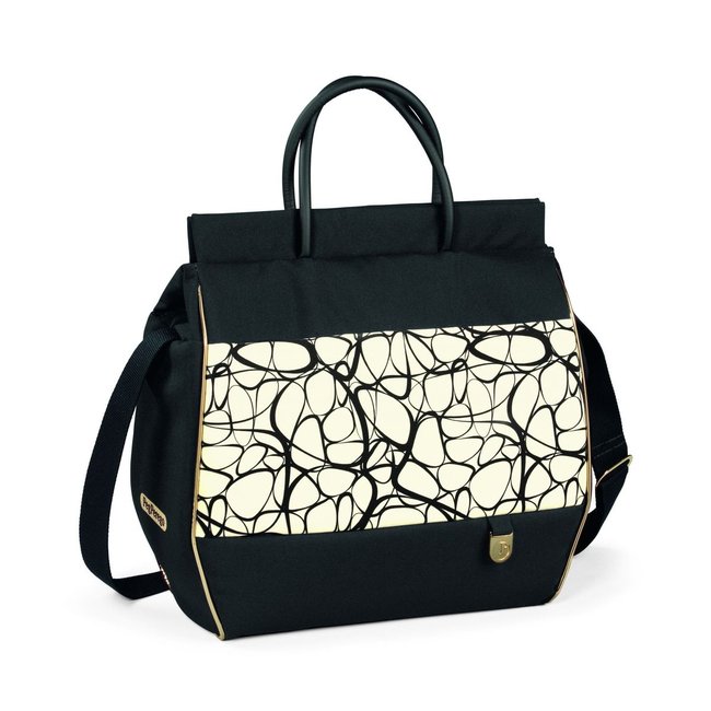 Sac a langer peg perego borsa outlet