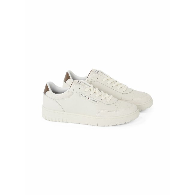 Sneakers Core Mix - TOMMY HILFIGER