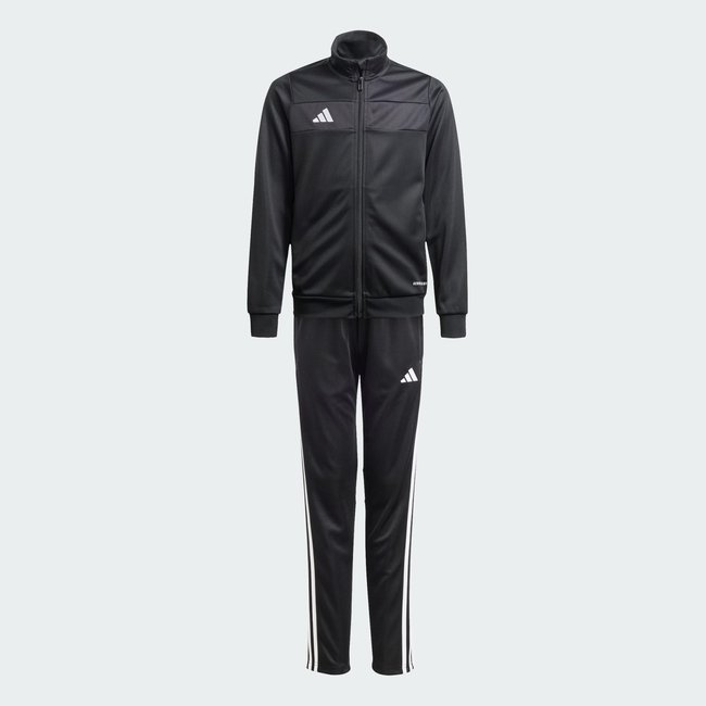 Survêtement Tiro 25 Essentials Enfants - adidas Performance