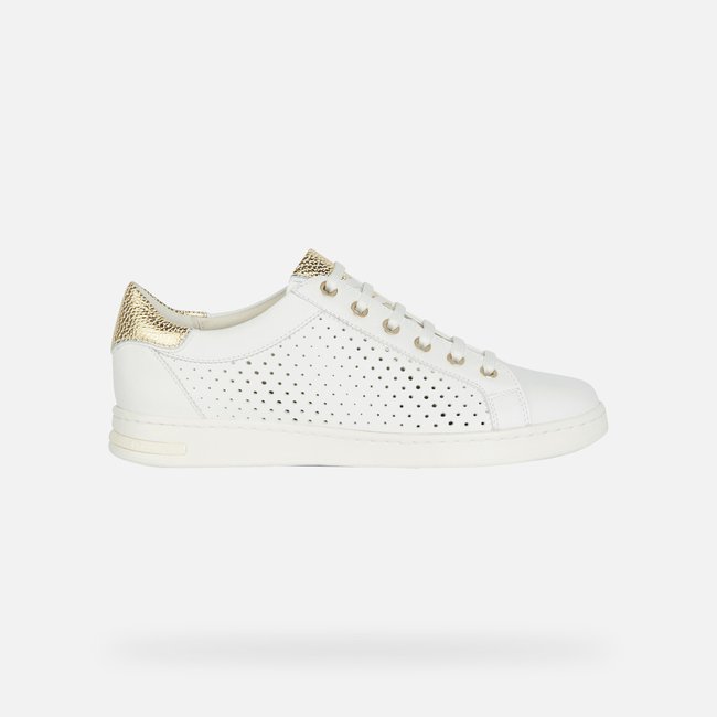 Baskets Jaysen - GEOX
