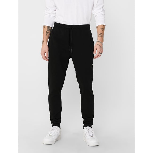 Pantalon  de jogging Onsceres - ONLY & SONS