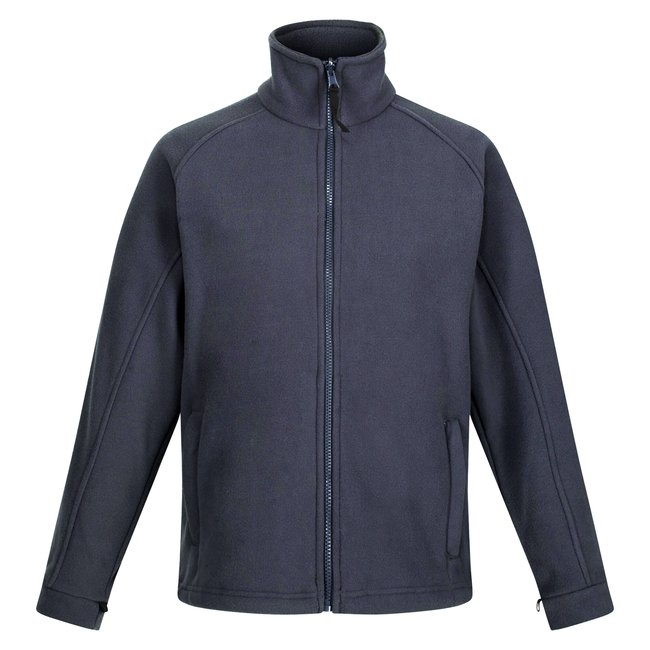 Polaire THOR - REGATTA
