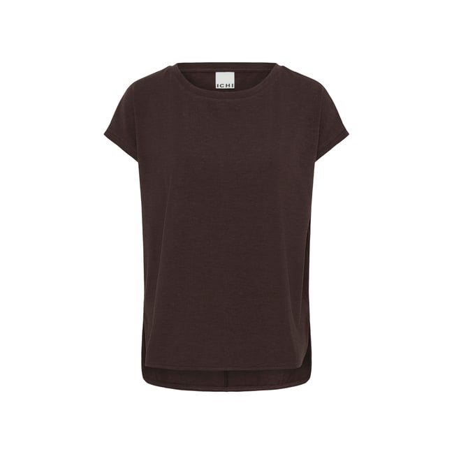 T-shirt - ICHI