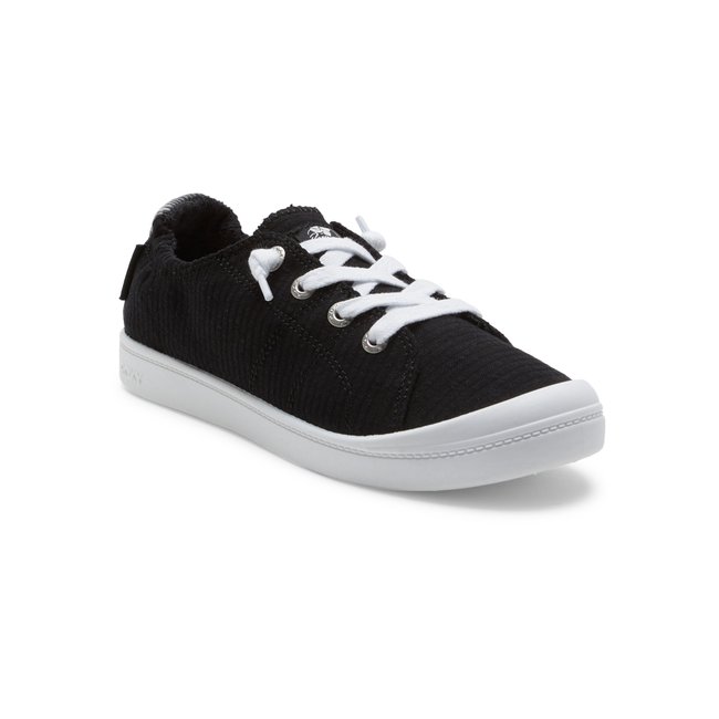 Baskets BAYSHORE PLUS. - ROXY