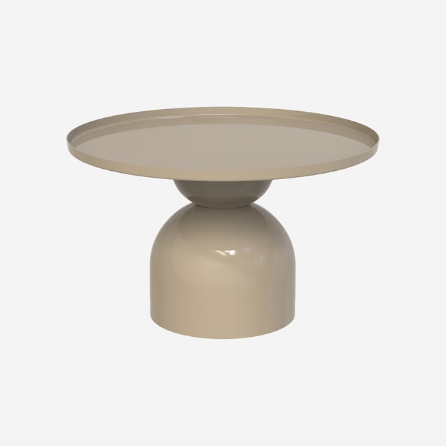 Table basse NOEMIE - HABITAT