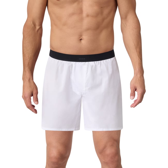 Boxer ample Signature - DIM