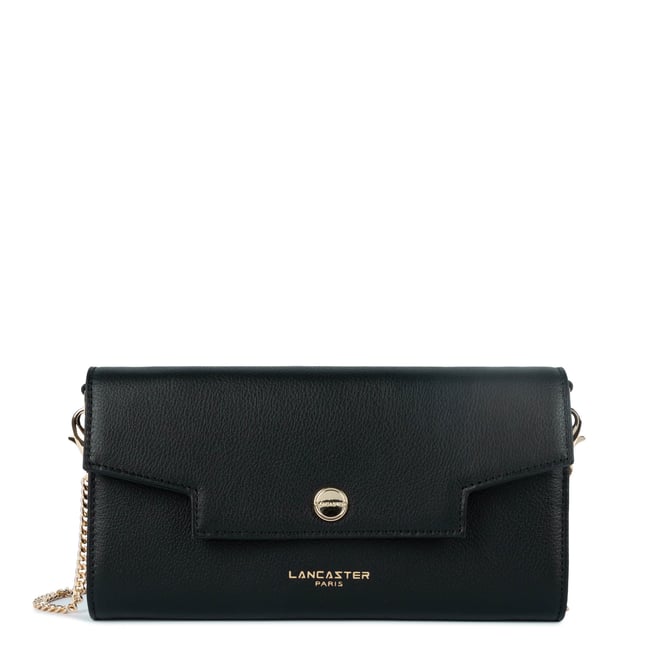 Pochette MADEMOISELLE GRACE - LANCASTER