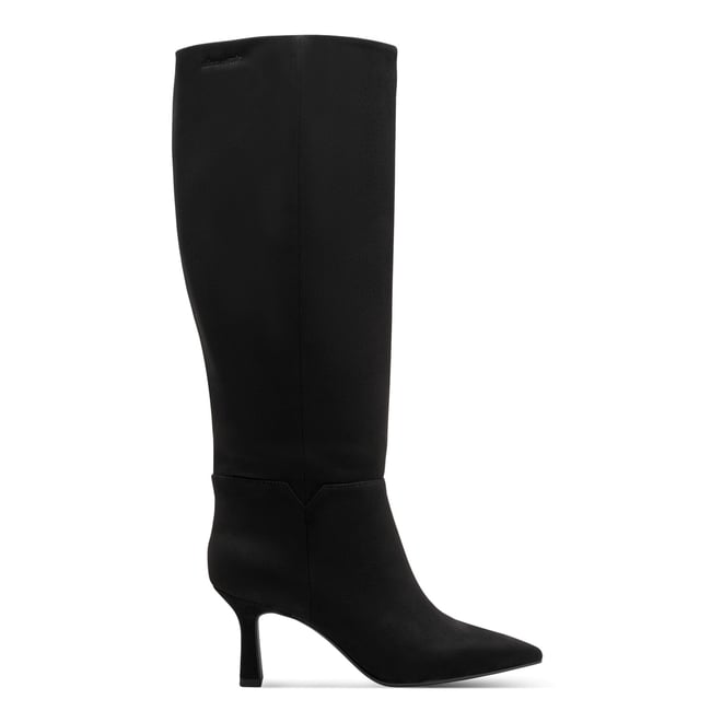 Bottes pointu - TAMARIS