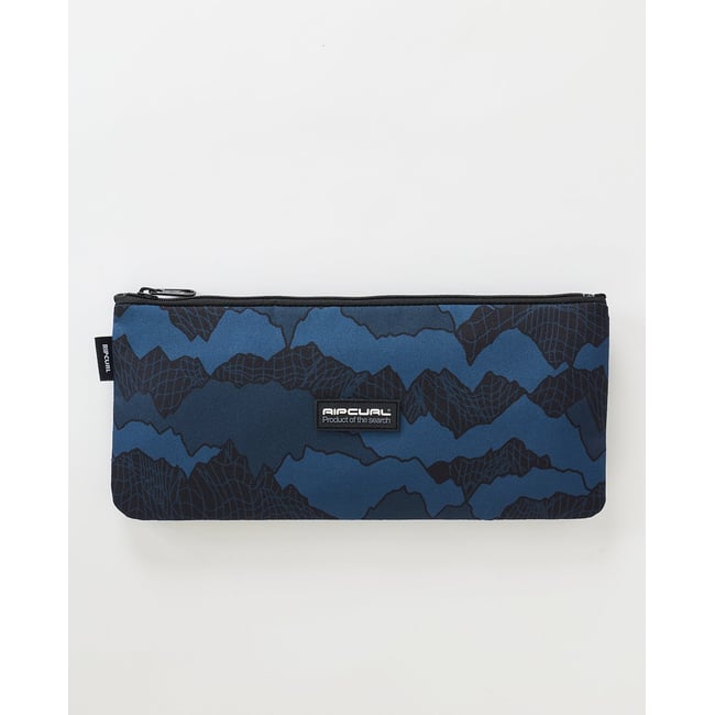 Trousse 2026 - RIP CURL