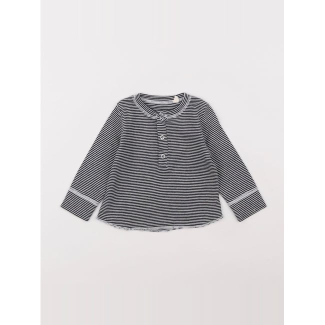 Tee-shirt - Très bon état v002232 <span itemprop=