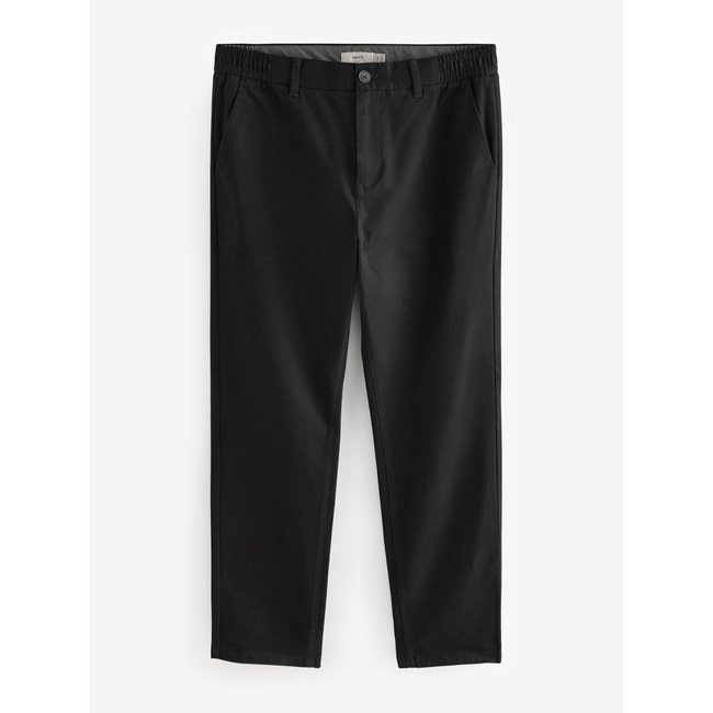 Pantalon chino avec côtés stretch slim - NEXT