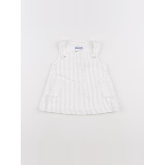 Robe - Très bon état v002227 <span itemprop=