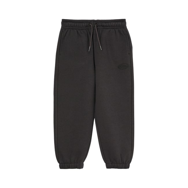 Pantalon de jogging GRIP - QUIKSILVER