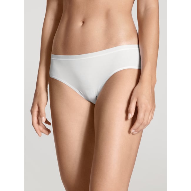 Culotte Coton NATURAL COMFORT - CALIDA