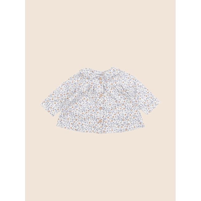 Tee-shirt - Très bon état multicolore <span itemprop=