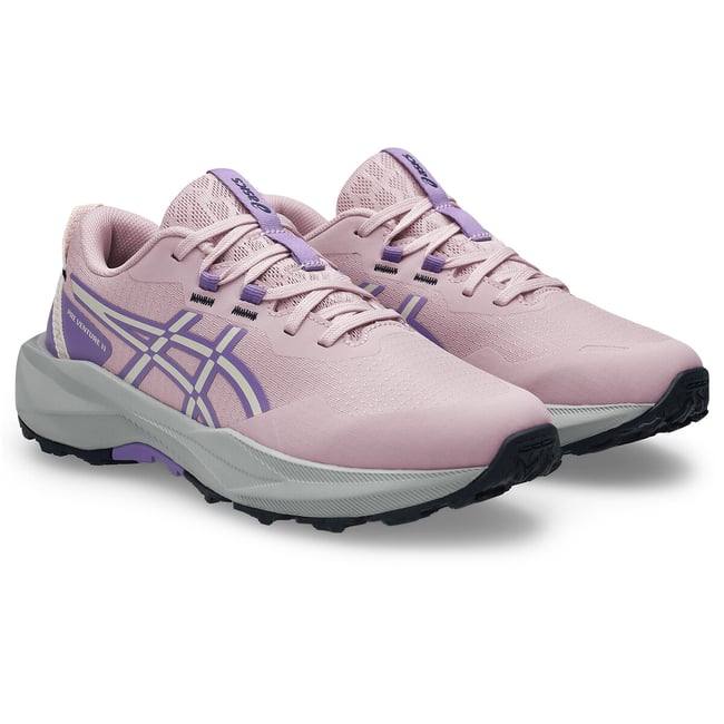 Baskets PRE-VENTURE 11 rose/violet <span itemprop=
