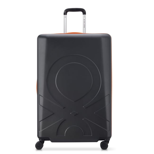 Valise XL FABRICA - DELSEY PARIS