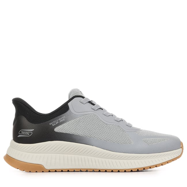 Baskets BOBS SQUAD 4 - SKECHERS