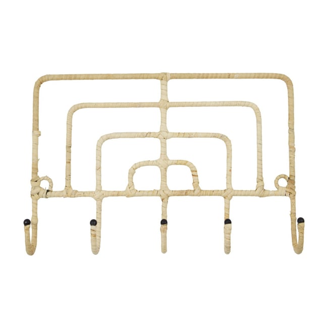 Porte-manteau Room Couleur v002237 <span itemprop=