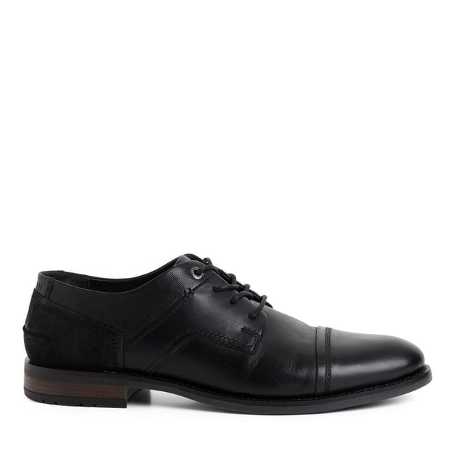 Derbie homme - MARCO TOZZI