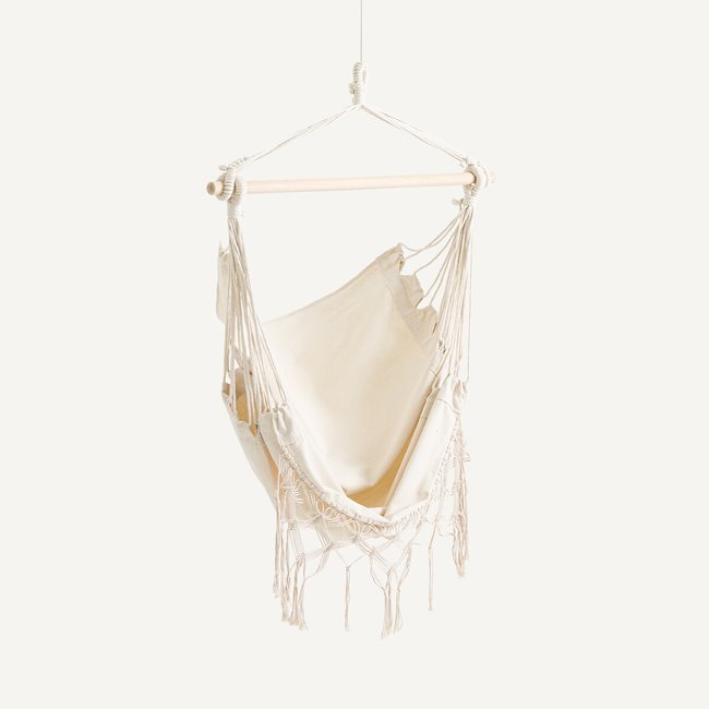 Cama de rede, Bregnac areia <span itemprop=