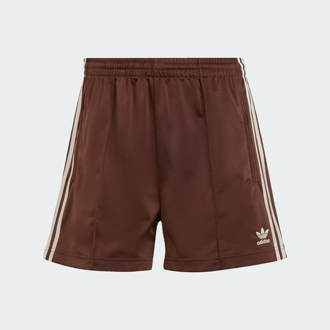 Short Firebird Short Firebird - adidas Originals