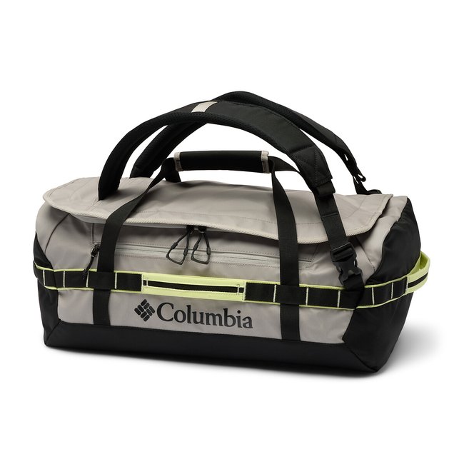Borsone Landroamer 40L Duffel - COLUMBIA