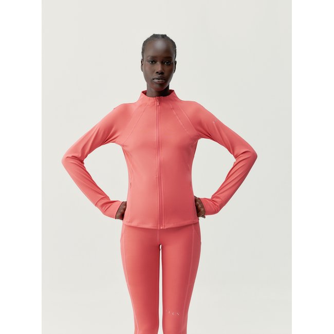 Veste de sport FLIPPO - BORN LIVING YOGA