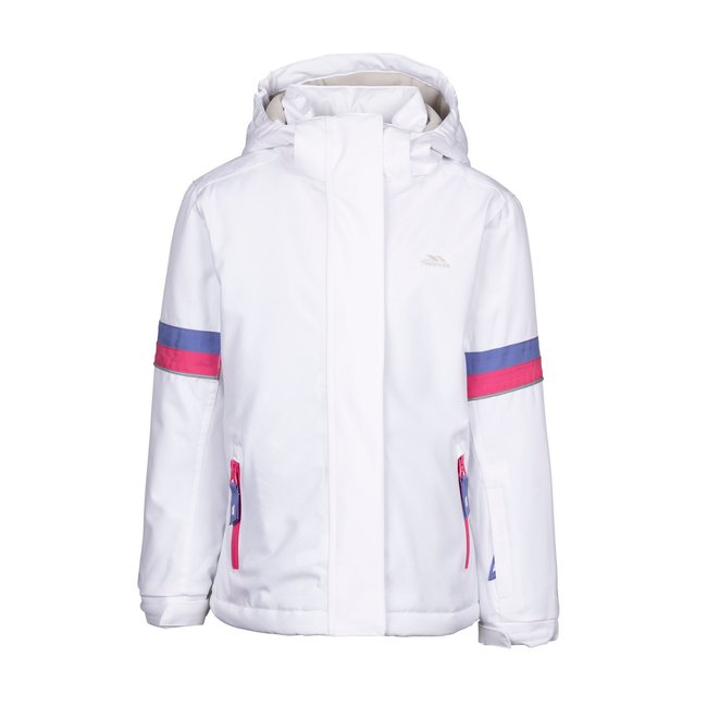 Blouson de ski KHARLI - TRESPASS
