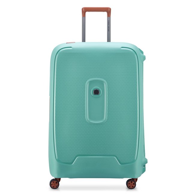 Moncey valise tr 4dr 76 - DELSEY PARIS