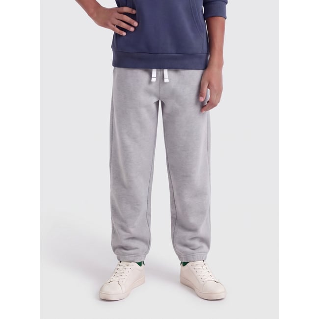 Pantalon De Survêtement - ONLY & SONS JUNIOR