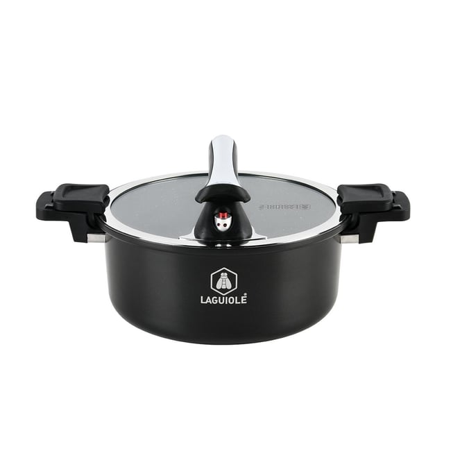 Cuiseur 28cm - 