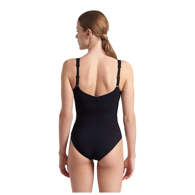 Bodylift Vertigo badpak - ARENA