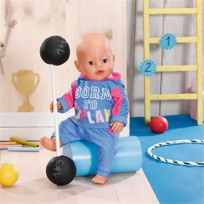 Poussette Jouet Fille 4-8 Ans Bayer Chic 2000 Mika Poussette Combinée 2 En 1 Papillon Rose Marine - Parfaite Pour Enfants 4 à 8 Ans Poussette Jouet Fille 4-8 Ans Bayer Chic 2000 Mika Poussette Combinée 2 En 1 Papillon Rose Marine - Parfaite Pour Enfants 4 à 8 Ans