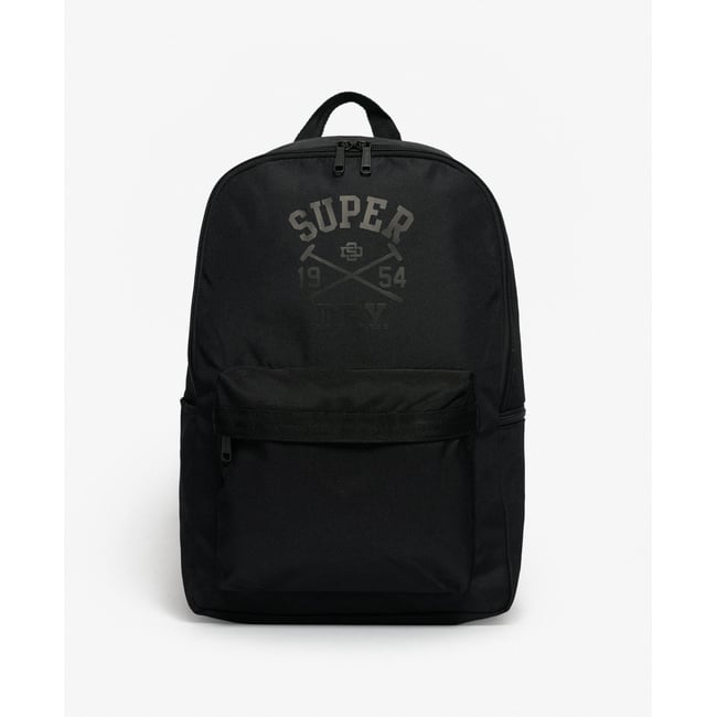 Sac à dos Heritage Coupe Classique - SUPERDRY