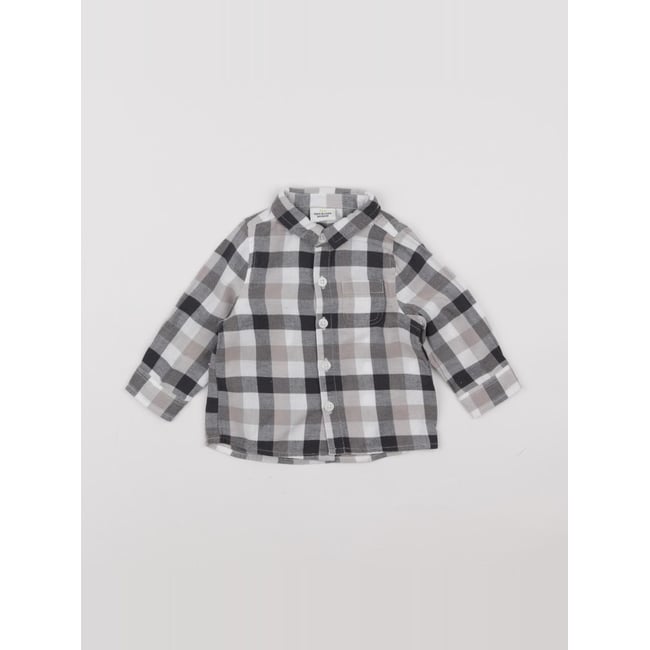 Chemise - Très bon état v019845 <span itemprop=