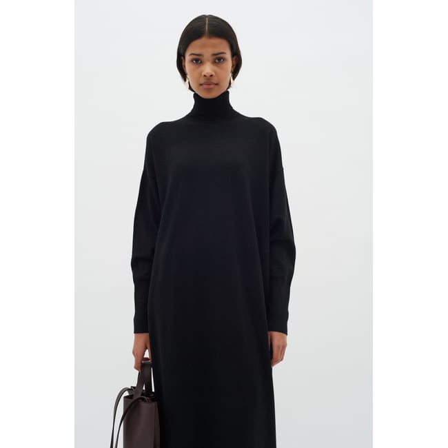 Robe - INWEAR