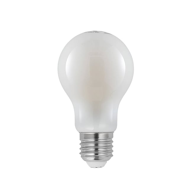 Ampoule E27 en verreLED, E27 4W LED - ARCCHIO