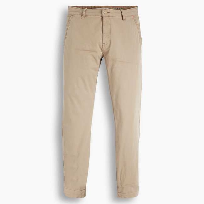 Calças chino Standard Taper - LEVI'S