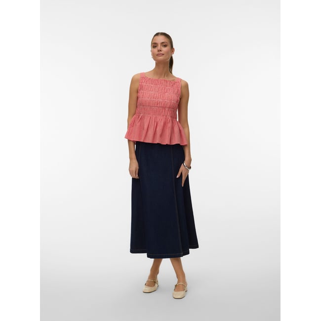 Top - VERO MODA