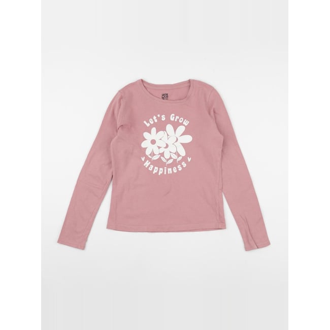 Tee-shirt - Etat satisfaisant v002234 <span itemprop=