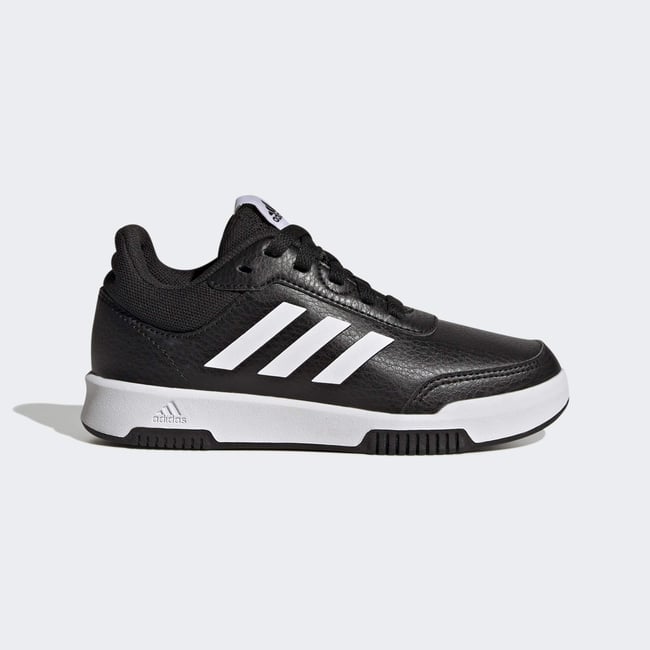 Baskets Tensaur Sport  - ADIDAS SPORTSWEAR