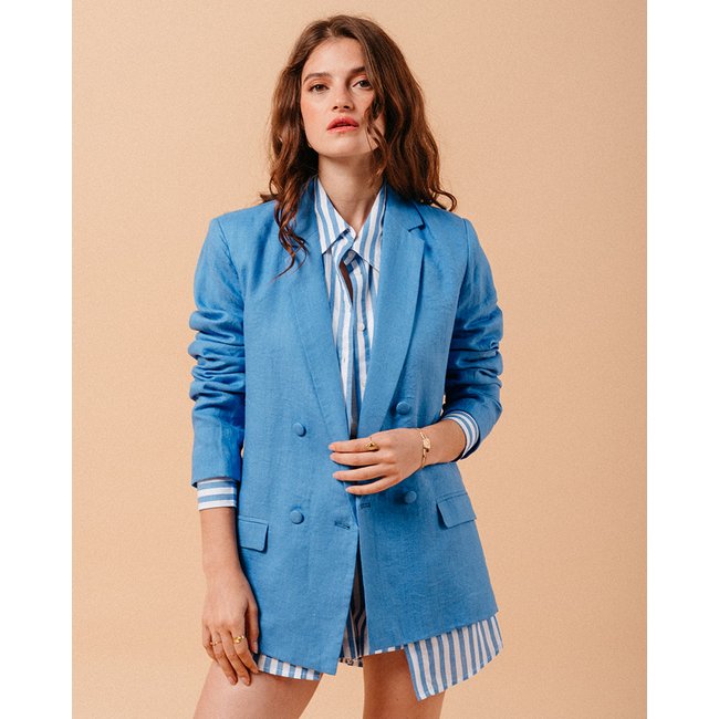 Blazer MOZART - GRACE & MILA