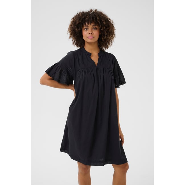 Dress - CULTURE