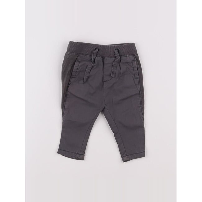 Pantalon - Très bon état v002229 <span itemprop=