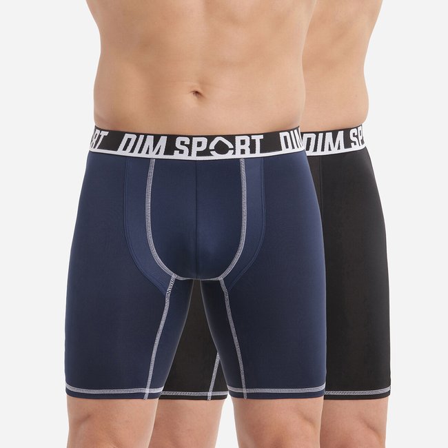 Stevige boxershorts outlet
