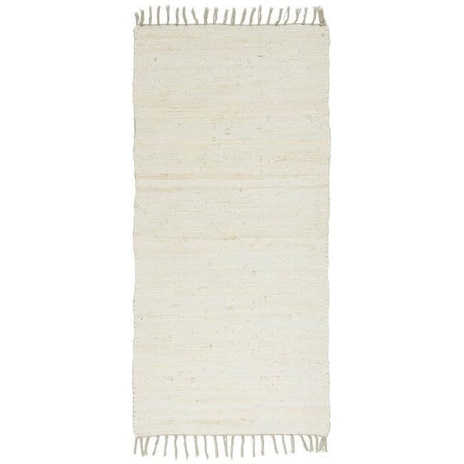 Tapis coton - IB LAURSEN